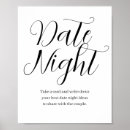 Pesquisar por flores brancas pretas pôsteres Bride