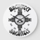 Pesquisar por arquitetos relogios de parede Construção