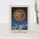 Pesquisar por jupiter cartoes Space
