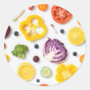 Pesquisar por salada de fruta adesivos Vegetal