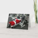 Pesquisar por fitness cartoes postais Fun