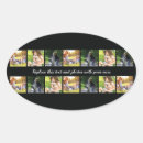 Pesquisar por imagem autocolantes Personalizar