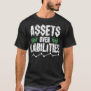 Pesquisar por accs camisetas Engraçado