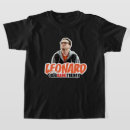 Pesquisar por teoria camisetas O programa de tv