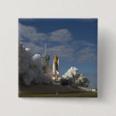 Pesquisar por 129 acessorios Liftoff