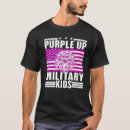 Pesquisar por spark camisetas Criança