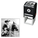 Pesquisar por do natal papai noel de carimbos Festivo