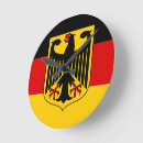 Pesquisar por munich relogios de parede Europa