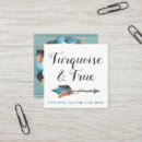 Pesquisar por seta cartao de visita Aquarela