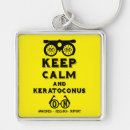 Pesquisar por progressivo porta chaves Qualquer pessoa