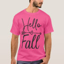 Pesquisar por vestibular camisetas Arquivos de imagem