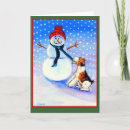 Pesquisar por wire fox terrier cartoes Pet