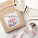 Pesquisar por caminhão branco adesivos Rosa