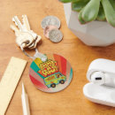 Pesquisar por scooby chaveiros Daphne blake