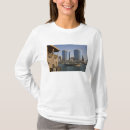 Pesquisar por canal roupas Transporte