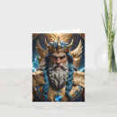 Pesquisar por mitologia grega cartoes Deuses