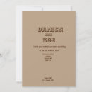 Pesquisar por western wedding convites Oeste