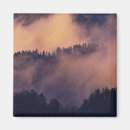 Pesquisar por appalachian imas Natureza