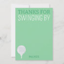 Pesquisar por mini golfe cartoes Golfista