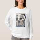 Pesquisar por salões de beleza camisetas Fêmea