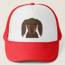 Pesquisar por dachshund bones Doxie