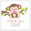 Pesquisar por macaco bonito adesivos Bebê