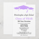 Pesquisar por reunião da faculdade convites Partido