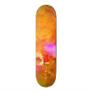 Pesquisar por conceito skates Arte