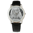 Pesquisar por faça seus próprios relogios Qualquer pessoa