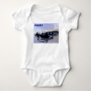 Pesquisar por golfinho roupas Orca