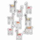 Pesquisar por lama artesanato material Fofofo