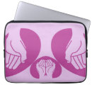 Pesquisar por para 14 polegadas laptop sleeves Cobrir
