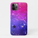 Pesquisar por cores brilhantes iphone capas Abstrato