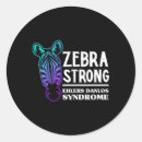 Pesquisar por eds adesivos Síndrome de ehlers danlos