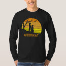 Pesquisar por kalahari camisetas Pôr do sol