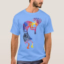 Pesquisar por scribble camisetas Legal