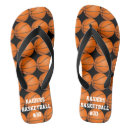 Pesquisar por basquetebol roupas Número