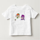Pesquisar por alyssa camisetas Webkinz