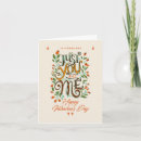 Pesquisar por laranja marrom convites Flores