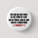 Pesquisar por divine acessorios Fé