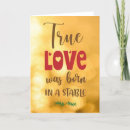 Pesquisar por amor verdadeiro cartoes Feriado