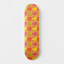 Pesquisar por pop skates Esnoopia