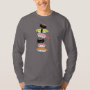 Pesquisar por pilha camisetas Kawaii