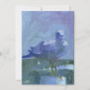 Pesquisar por gaivota convites Oceano