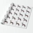 Pesquisar por galgo papel de presente Iggy