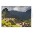 Pesquisar por ruínas Peru