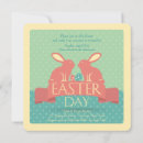 Pesquisar por dia da páscoa convites Qualquer pessoa