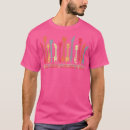 Pesquisar por rocha roupas Banda