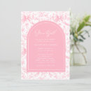 Pesquisar por toile convites Flores