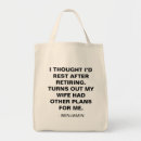 Pesquisar por para o marido bolsas For him